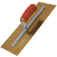 Marshalltown Permashape Finishing Trowel 325mm